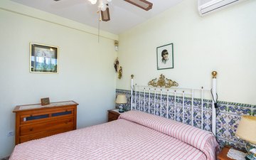 Property slide 33