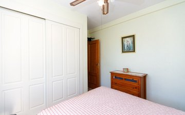 Property slide 34