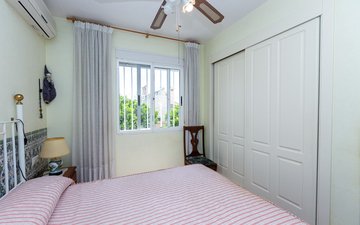 Property slide 35