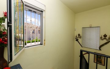 Property slide 36