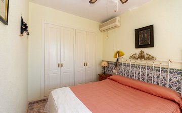 Property slide 37