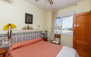 Property slide 38
