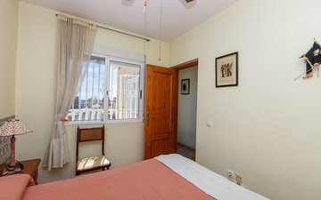 Property slide 39