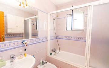 Property slide 41