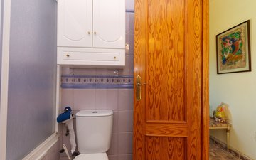 Property slide 42