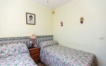 Property slide 43