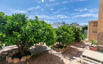 Property slide 45