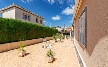 Property slide 47
