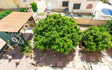 Property slide 48