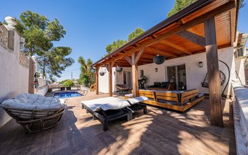 Property slide 2