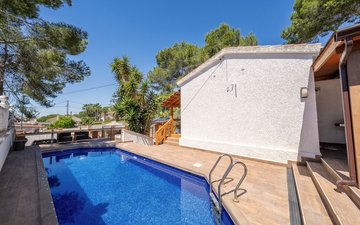 Property slide 3