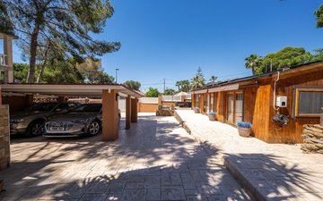 Property slide 7