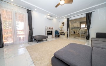 Property slide 13