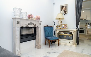 Property slide 15