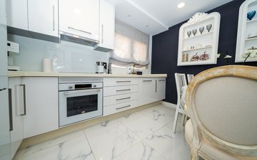 Property slide 19