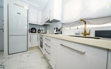 Property slide 21