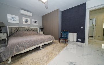 Property slide 23