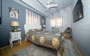 Property slide 26