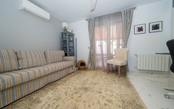 Property slide 27