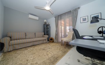 Property slide 29