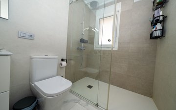 Property slide 33