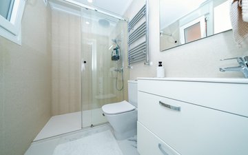 Property slide 34