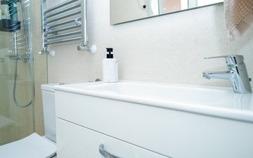 Property slide 35
