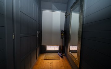 Property slide 43
