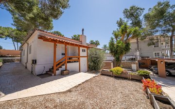 Property slide 48