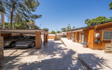 Property slide 49