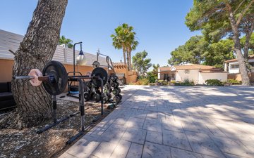 Property slide 50