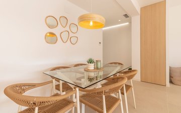 Property slide 5
