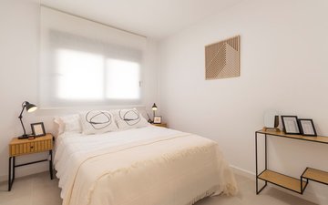Property slide 15