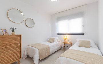 Property slide 17