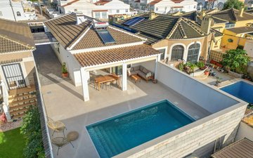 Property slide 18
