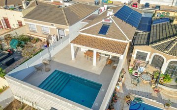 Property slide 19