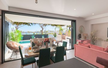 Property slide 9