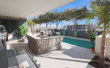Property slide 11