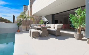 Property slide 12