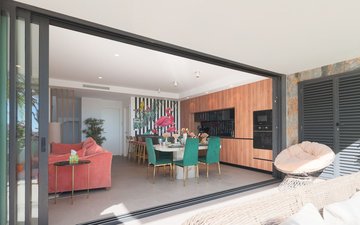 Property slide 15