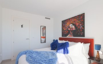 Property slide 21
