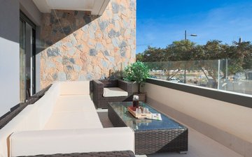 Property slide 23
