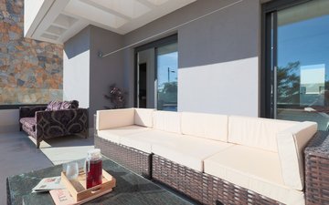 Property slide 24