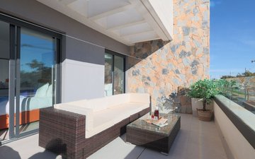 Property slide 25