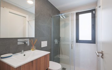 Property slide 26