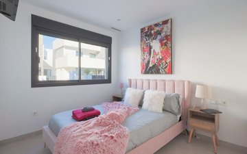 Property slide 27