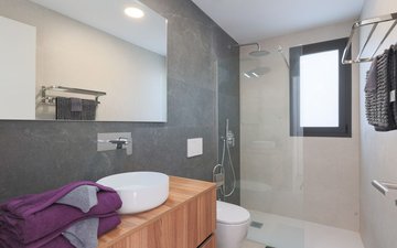 Property slide 29