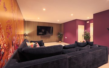 Property slide 31