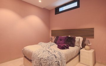 Property slide 33
