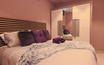 Property slide 34